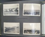 Wehrmacht Kriegsmarine, Soldbuch & Fotoalbum des Kraftfahrers Willi Nilson aus Essen, 1. Marine-Kraftwagen-Einsatz-Abteilung, Marinegruppenkommando Süd (Südrussland, Balkan) – Bild 46