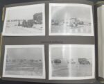 Wehrmacht Kriegsmarine, Soldbuch & Fotoalbum des Kraftfahrers Willi Nilson aus Essen, 1. Marine-Kraftwagen-Einsatz-Abteilung, Marinegruppenkommando Süd (Südrussland, Balkan) – Bild 50