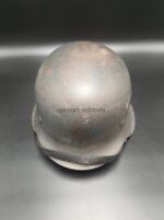 M42 Stahlhelm der Luftwaffe ET64 – Bild 3