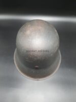 M42 Stahlhelm der Luftwaffe ET64 – Bild 5