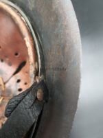 M42 Stahlhelm der Luftwaffe ET64 – Bild 9