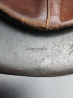 M42 Stahlhelm der Luftwaffe ET64 – Bild 12