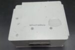 Kriegsmarine Fequenzprüfer 2000 Ohm – Bild 7