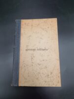 Mein Kampf Hochzeitsausgabe – Bild 2