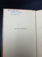 Mein Kampf Hochzeitsausgabe – Bild 4