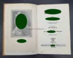 Mein Kampf Hochzeitsausgabe – Bild 5