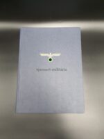 Buch von Brockzetel nach Reval (Der Vormarsch der Stabskompanie des Seekommandanten Q im Ostfeldzug 1941) selten