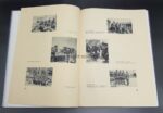 Buch von Brockzetel nach Reval (Der Vormarsch der Stabskompanie des Seekommandanten Q im Ostfeldzug 1941) selten – Bild 5