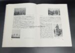 Buch von Brockzetel nach Reval (Der Vormarsch der Stabskompanie des Seekommandanten Q im Ostfeldzug 1941) selten – Bild 6