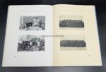Buch von Brockzetel nach Reval (Der Vormarsch der Stabskompanie des Seekommandanten Q im Ostfeldzug 1941) selten – Bild 7