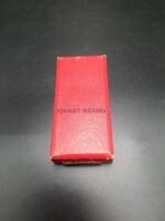 Memelland, Medaille zur Erinnerung an die Heimkehr des Memellandes, selten – Bild 5