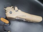 Luftwaffe Flak Optik Beo F 12x60 für Em 4m R40/ Raumbild Entfernungsmesser – Bild 8
