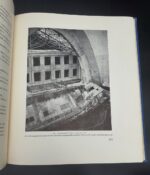 Buch vom 30. Januar zum 21. März / mit beiden Schellackplatten – Bild 3
