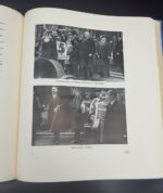 Buch vom 30. Januar zum 21. März / mit beiden Schellackplatten – Bild 4
