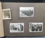 Fotoalbum Ⅰ. Abteilung, Artillerie Regiment 75, Neuruppin (3.Panzer-Division) – Bild 3
