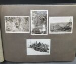 Fotoalbum Ⅰ. Abteilung, Artillerie Regiment 75, Neuruppin (3.Panzer-Division) – Bild 5