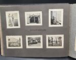 Fotoalbum Ⅰ. Abteilung, Artillerie Regiment 75, Neuruppin (3.Panzer-Division) – Bild 6