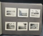 Fotoalbum Ⅰ. Abteilung, Artillerie Regiment 75, Neuruppin (3.Panzer-Division) – Bild 7