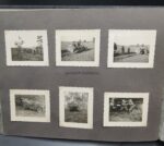 Fotoalbum Ⅰ. Abteilung, Artillerie Regiment 75, Neuruppin (3.Panzer-Division) – Bild 8