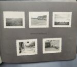 Fotoalbum Ⅰ. Abteilung, Artillerie Regiment 75, Neuruppin (3.Panzer-Division) – Bild 9