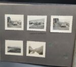 Fotoalbum Ⅰ. Abteilung, Artillerie Regiment 75, Neuruppin (3.Panzer-Division) – Bild 10