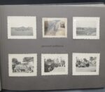 Fotoalbum Ⅰ. Abteilung, Artillerie Regiment 75, Neuruppin (3.Panzer-Division) – Bild 11