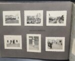 Fotoalbum Ⅰ. Abteilung, Artillerie Regiment 75, Neuruppin (3.Panzer-Division) – Bild 12