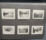 Fotoalbum Ⅰ. Abteilung, Artillerie Regiment 75, Neuruppin (3.Panzer-Division) – Bild 13