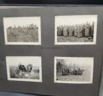 Fotoalbum Ⅰ. Abteilung, Artillerie Regiment 75, Neuruppin (3.Panzer-Division) – Bild 14