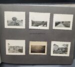 Fotoalbum Ⅰ. Abteilung, Artillerie Regiment 75, Neuruppin (3.Panzer-Division) – Bild 15