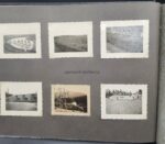 Fotoalbum Ⅰ. Abteilung, Artillerie Regiment 75, Neuruppin (3.Panzer-Division) – Bild 16