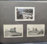Fotoalbum Ⅰ. Abteilung, Artillerie Regiment 75, Neuruppin (3.Panzer-Division) – Bild 17