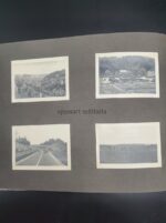 Fotoalbum Ⅰ. Abteilung, Artillerie Regiment 75, Neuruppin (3.Panzer-Division) – Bild 18