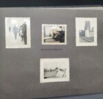 Fotoalbum Ⅰ. Abteilung, Artillerie Regiment 75, Neuruppin (3.Panzer-Division) – Bild 19