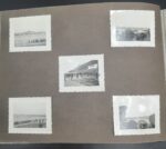 Fotoalbum Ⅰ. Abteilung, Artillerie Regiment 75, Neuruppin (3.Panzer-Division) – Bild 20