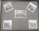 Fotoalbum Ⅰ. Abteilung, Artillerie Regiment 75, Neuruppin (3.Panzer-Division) – Bild 21