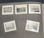Fotoalbum Ⅰ. Abteilung, Artillerie Regiment 75, Neuruppin (3.Panzer-Division) – Bild 22