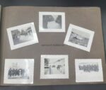 Fotoalbum Ⅰ. Abteilung, Artillerie Regiment 75, Neuruppin (3.Panzer-Division) – Bild 23