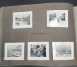 Fotoalbum Ⅰ. Abteilung, Artillerie Regiment 75, Neuruppin (3.Panzer-Division) – Bild 24