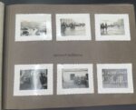 Fotoalbum Ⅰ. Abteilung, Artillerie Regiment 75, Neuruppin (3.Panzer-Division) – Bild 25