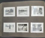 Fotoalbum Ⅰ. Abteilung, Artillerie Regiment 75, Neuruppin (3.Panzer-Division) – Bild 26