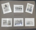 Fotoalbum Ⅰ. Abteilung, Artillerie Regiment 75, Neuruppin (3.Panzer-Division) – Bild 27
