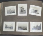 Fotoalbum Ⅰ. Abteilung, Artillerie Regiment 75, Neuruppin (3.Panzer-Division) – Bild 28