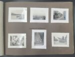 Fotoalbum Ⅰ. Abteilung, Artillerie Regiment 75, Neuruppin (3.Panzer-Division) – Bild 29