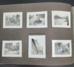 Fotoalbum Ⅰ. Abteilung, Artillerie Regiment 75, Neuruppin (3.Panzer-Division) – Bild 30