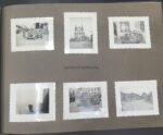 Fotoalbum Ⅰ. Abteilung, Artillerie Regiment 75, Neuruppin (3.Panzer-Division) – Bild 31