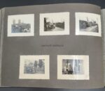 Fotoalbum Ⅰ. Abteilung, Artillerie Regiment 75, Neuruppin (3.Panzer-Division) – Bild 32