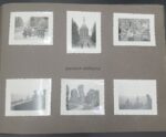 Fotoalbum Ⅰ. Abteilung, Artillerie Regiment 75, Neuruppin (3.Panzer-Division) – Bild 33