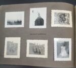 Fotoalbum Ⅰ. Abteilung, Artillerie Regiment 75, Neuruppin (3.Panzer-Division) – Bild 34
