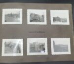 Fotoalbum Ⅰ. Abteilung, Artillerie Regiment 75, Neuruppin (3.Panzer-Division) – Bild 35